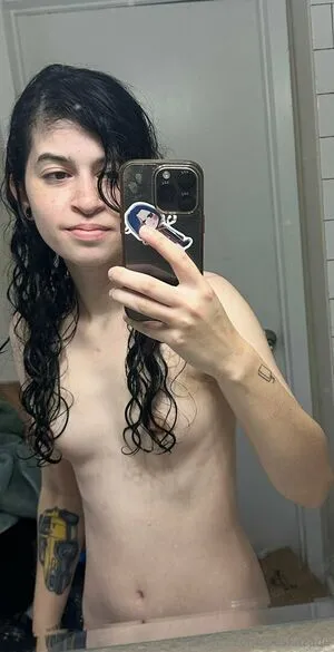 Alaskazade OnlyFans Leaked Free Thumbnail Picture - #gFnfk316BI