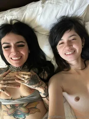 Alaskazade OnlyFans Leaked Free Thumbnail Picture - #jXHk9Y7Cg0