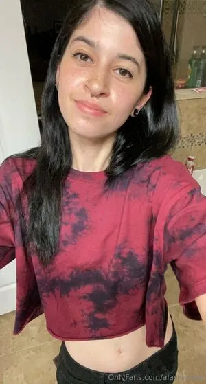 Alaskazade OnlyFans Leaked Free Thumbnail Picture - #ozRJZhIwAZ