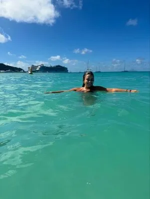 Alaskkag OnlyFans Leaked Free Thumbnail Picture - #CeXlNlBgNT