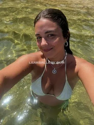 Alaskkag OnlyFans Leaked Free Thumbnail Picture - #Efxt2NHFzA