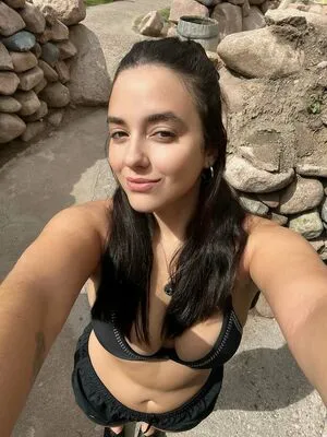 Alaskkag OnlyFans Leaked Free Thumbnail Picture - #FNdwDNuexC