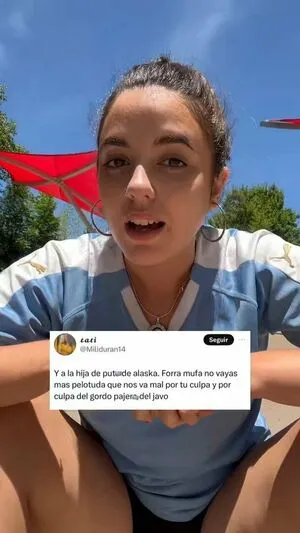 Alaskkag OnlyFans Leaked Free Thumbnail Picture - #HOR0aHVsGL