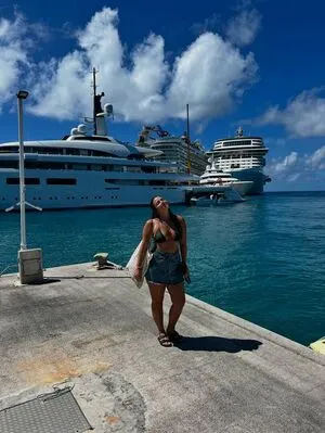 Alaskkag OnlyFans Leaked Free Thumbnail Picture - #L654sASxTu