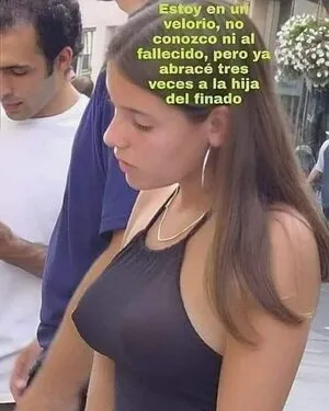 Alaskkag OnlyFans Leaked Free Thumbnail Picture - #PkPbYdqeUu