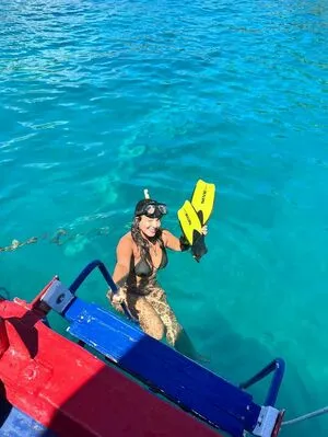 Alaskkag OnlyFans Leaked Free Thumbnail Picture - #TtXImspijN