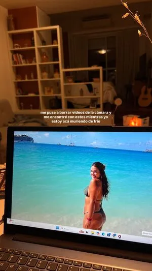 Alaskkag OnlyFans Leaked Free Thumbnail Picture - #U2oIbl6N39