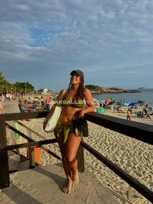 Alaskkag OnlyFans Leaked Free Thumbnail Picture - #XYkdqkn5zE