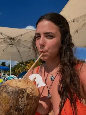 Alaskkag OnlyFans Leaked Free Thumbnail Picture - #XkRvCqggdD