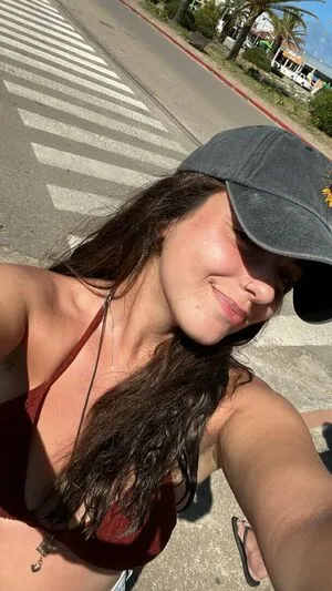 Alaskkag OnlyFans Leaked Free Thumbnail Picture - #bK7TV3h1s3