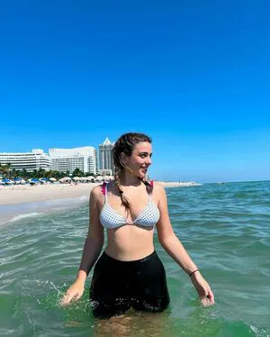 Alaskkag OnlyFans Leaked Free Thumbnail Picture - #cnmjtWG0fy