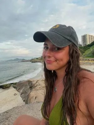 Alaskkag OnlyFans Leaked Free Thumbnail Picture - #ffvbbOWuYS