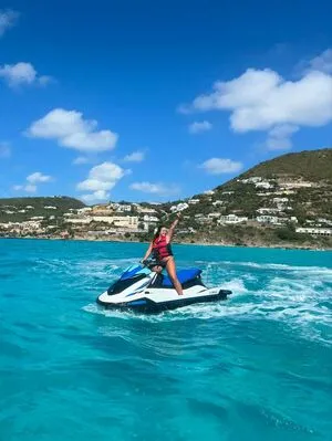 Alaskkag OnlyFans Leaked Free Thumbnail Picture - #fv0DLVa75B