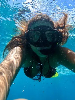 Alaskkag OnlyFans Leaked Free Thumbnail Picture - #lSQ1MleWrq