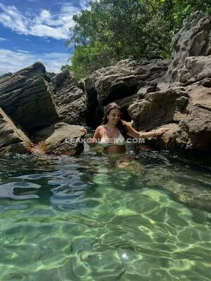 Alaskkag OnlyFans Leaked Free Thumbnail Picture - #zgcBK9tCjJ