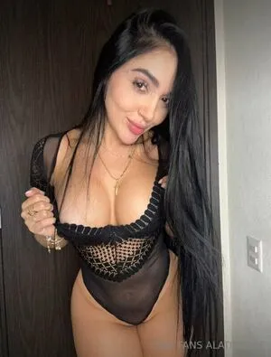 Alatinbabe OnlyFans Leaked Free Thumbnail Picture - #2YGRUN4iqa