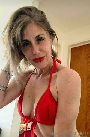 Alatinbabe OnlyFans Leaked Free Thumbnail Picture - #li4T1NmiLi