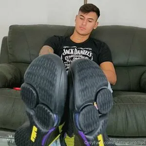 Alatingiantclips OnlyFans Leaked Free Thumbnail Picture - #toU4AHhlpY
