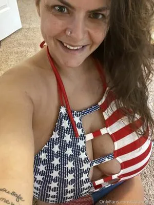 Alaura Grey OnlyFans Leaked Free Thumbnail Picture - #1vf6ssqZfQ