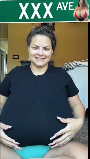 Alaura Grey OnlyFans Leaked Free Thumbnail Picture - #3tm1h8yDBj
