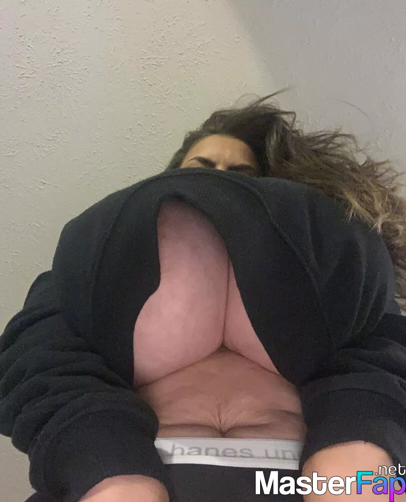 Alaura Grey OnlyFans Leaked Picture