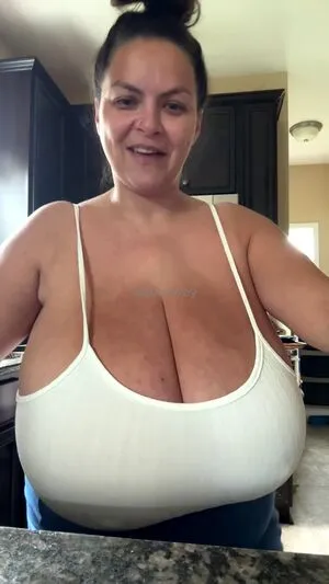 Alaura Grey OnlyFans Leaked Free Thumbnail Picture - #7BXnjQgvFn