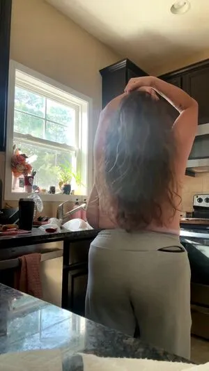 Alaura Grey OnlyFans Leaked Free Thumbnail Picture - #7L1tS9pJgG