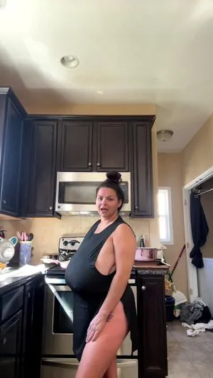 Alaura Grey OnlyFans Leaked Free Thumbnail Picture - #EZfdAXOwHt