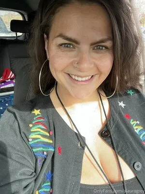 Alaura Grey OnlyFans Leaked Free Thumbnail Picture - #EbhnPniRxm