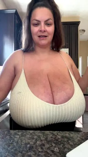 Alaura Grey OnlyFans Leaked Free Thumbnail Picture - #FS8I6Vcggb