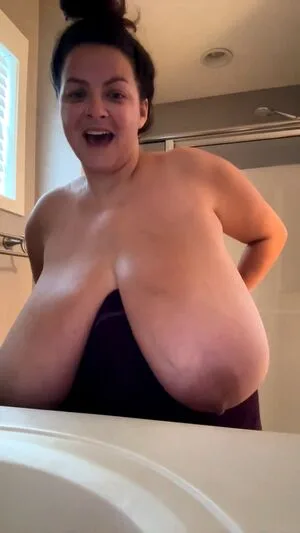 Alaura Grey OnlyFans Leaked Free Thumbnail Picture - #GfeGy7AYzb