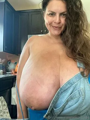 Alaura Grey OnlyFans Leaked Free Thumbnail Picture - #MV4jJrd8KH