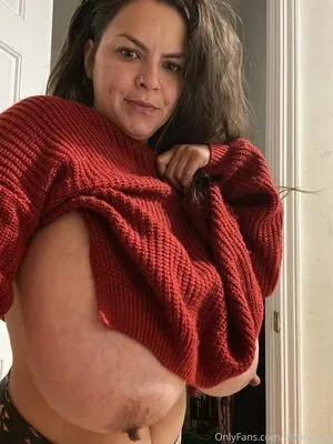 Alaura Grey OnlyFans Leaked Free Thumbnail Picture - #QO5c6NXuvq