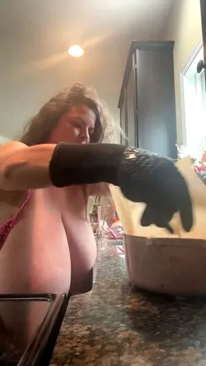 Alaura Grey OnlyFans Leaked Free Thumbnail Picture - #T6dTtdXf07