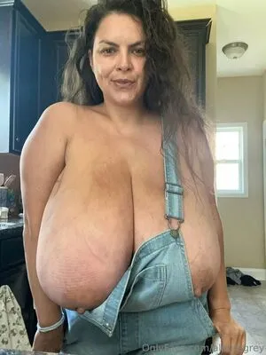 Alaura Grey OnlyFans Leaked Free Thumbnail Picture - #TitLLngxYr