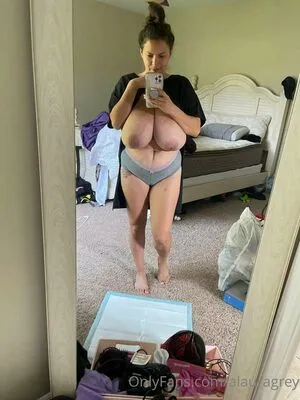 Alaura Grey OnlyFans Leaked Free Thumbnail Picture - #UW6CRb1iNG