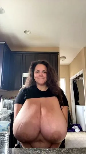 Alaura Grey OnlyFans Leaked Free Thumbnail Picture - #bB5GvEUSrC