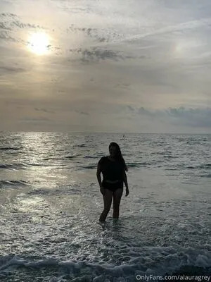 Alaura Grey OnlyFans Leaked Free Thumbnail Picture - #dWvZs298Y5