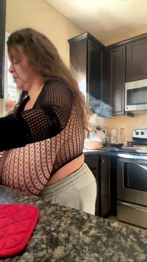 Alaura Grey OnlyFans Leaked Free Thumbnail Picture - #hm1Sactnr8