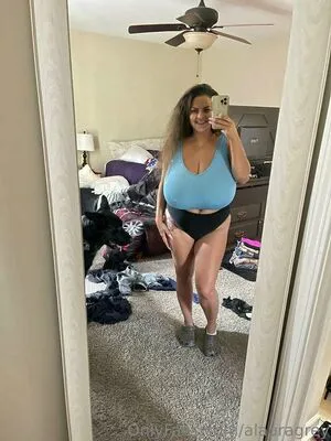 Alaura Grey OnlyFans Leaked Free Thumbnail Picture - #iIqfamveZR