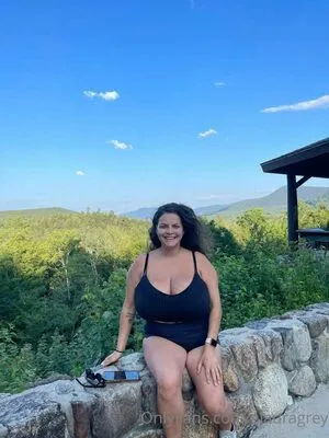 Alaura Grey OnlyFans Leaked Free Thumbnail Picture - #lZiR9HnWt5