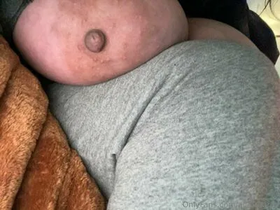 Alaura Grey OnlyFans Leaked Free Thumbnail Picture - #nF2bLGO3DO