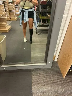 Alaura Grey OnlyFans Leaked Free Thumbnail Picture - #qqKb5OpK1T