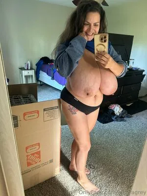 Alaura Grey OnlyFans Leaked Free Thumbnail Picture - #sZKTCOKmdg
