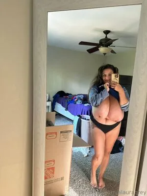 Alaura Grey OnlyFans Leaked Free Thumbnail Picture - #x9r13uy9RC