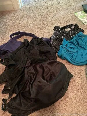 Alaura Grey OnlyFans Leaked Free Thumbnail Picture - #z0NR791H0S