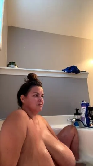 Alaura Grey OnlyFans Leaked Free Thumbnail Picture - #zOT7nJr8BX
