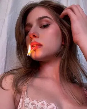 Alaurabidingcitizen OnlyFans Leaked Free Thumbnail Picture - #4tDIUqc8Ce