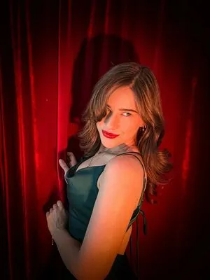 Alaurabidingcitizen OnlyFans Leaked Free Thumbnail Picture - #5p9vKMboQA