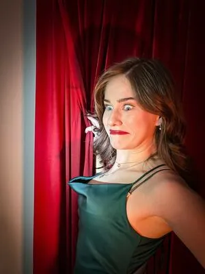 Alaurabidingcitizen OnlyFans Leaked Free Thumbnail Picture - #8ThU4mDcbE